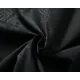 【2026】【VERSACE 公式旗艦店】ヴェルサーチ ジャケット着好評に付き再入荷! 【2026】【VERSACE 公式旗艦店】ヴェルサーチ ジャケット着好評に付き再入荷!