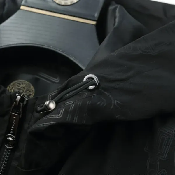 【2026】【VERSACE 公式旗艦店】ヴェルサーチ ジャケット着好評に付き再入荷! 【2026】【VERSACE 公式旗艦店】ヴェルサーチ ジャケット着好評に付き再入荷!