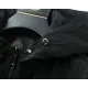 【2026】【VERSACE 公式旗艦店】ヴェルサーチ ジャケット着好評に付き再入荷! 【2026】【VERSACE 公式旗艦店】ヴェルサーチ ジャケット着好評に付き再入荷!