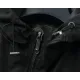 【2026】【VERSACE 公式旗艦店】ヴェルサーチ ジャケット着好評に付き再入荷! 【2026】【VERSACE 公式旗艦店】ヴェルサーチ ジャケット着好評に付き再入荷!