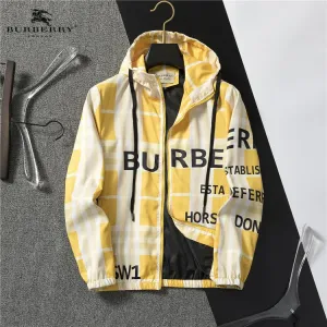 【2026】【BURBERRY 公式旗艦店】バーバリー ジャケット着好評に付き再入荷! 【2026】【BURBERRY 公式旗艦店】バーバリー ジャケット着好評に付き再入荷!