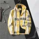 【2026】【BURBERRY 公式旗艦店】バーバリー ジャケット着好評に付き再入荷! 【2026】【BURBERRY 公式旗艦店】バーバリー ジャケット着好評に付き再入荷!