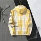 【2026】【BURBERRY 公式旗艦店】バーバリー ジャケット着好評に付き再入荷! 【2026】【BURBERRY 公式旗艦店】バーバリー ジャケット着好評に付き再入荷!