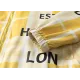 【2026】【BURBERRY 公式旗艦店】バーバリー ジャケット着好評に付き再入荷! 【2026】【BURBERRY 公式旗艦店】バーバリー ジャケット着好評に付き再入荷!