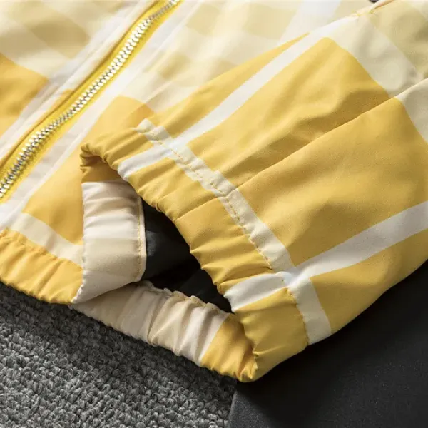 【2026】【BURBERRY 公式旗艦店】バーバリー ジャケット着好評に付き再入荷! 【2026】【BURBERRY 公式旗艦店】バーバリー ジャケット着好評に付き再入荷!