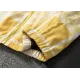 【2026】【BURBERRY 公式旗艦店】バーバリー ジャケット着好評に付き再入荷! 【2026】【BURBERRY 公式旗艦店】バーバリー ジャケット着好評に付き再入荷!