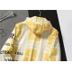 【2026】【BURBERRY 公式旗艦店】バーバリー ジャケット着好評に付き再入荷! 【2026】【BURBERRY 公式旗艦店】バーバリー ジャケット着好評に付き再入荷!