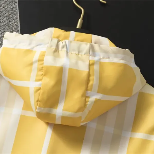 【2026】【BURBERRY 公式旗艦店】バーバリー ジャケット着好評に付き再入荷! 【2026】【BURBERRY 公式旗艦店】バーバリー ジャケット着好評に付き再入荷!