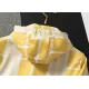 【2026】【BURBERRY 公式旗艦店】バーバリー ジャケット着好評に付き再入荷! 【2026】【BURBERRY 公式旗艦店】バーバリー ジャケット着好評に付き再入荷!