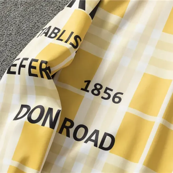 【2026】【BURBERRY 公式旗艦店】バーバリー ジャケット着好評に付き再入荷! 【2026】【BURBERRY 公式旗艦店】バーバリー ジャケット着好評に付き再入荷!