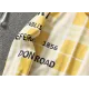 【2026】【BURBERRY 公式旗艦店】バーバリー ジャケット着好評に付き再入荷! 【2026】【BURBERRY 公式旗艦店】バーバリー ジャケット着好評に付き再入荷!
