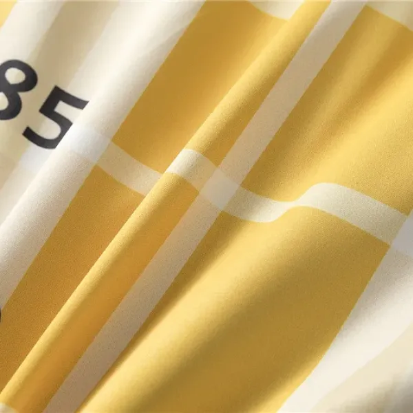 【2026】【BURBERRY 公式旗艦店】バーバリー ジャケット着好評に付き再入荷! 【2026】【BURBERRY 公式旗艦店】バーバリー ジャケット着好評に付き再入荷!