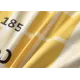 【2026】【BURBERRY 公式旗艦店】バーバリー ジャケット着好評に付き再入荷! 【2026】【BURBERRY 公式旗艦店】バーバリー ジャケット着好評に付き再入荷!