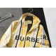 【2026】【BURBERRY 公式旗艦店】バーバリー ジャケット着好評に付き再入荷! 【2026】【BURBERRY 公式旗艦店】バーバリー ジャケット着好評に付き再入荷!