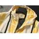 【2026】【BURBERRY 公式旗艦店】バーバリー ジャケット着好評に付き再入荷! 【2026】【BURBERRY 公式旗艦店】バーバリー ジャケット着好評に付き再入荷!