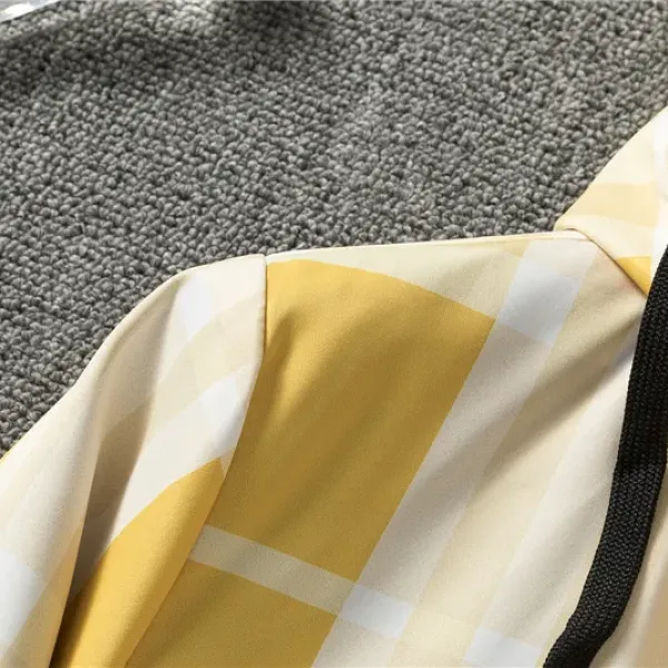 【2026】【BURBERRY 公式旗艦店】バーバリー ジャケット着好評に付き再入荷! 【2026】【BURBERRY 公式旗艦店】バーバリー ジャケット着好評に付き再入荷!