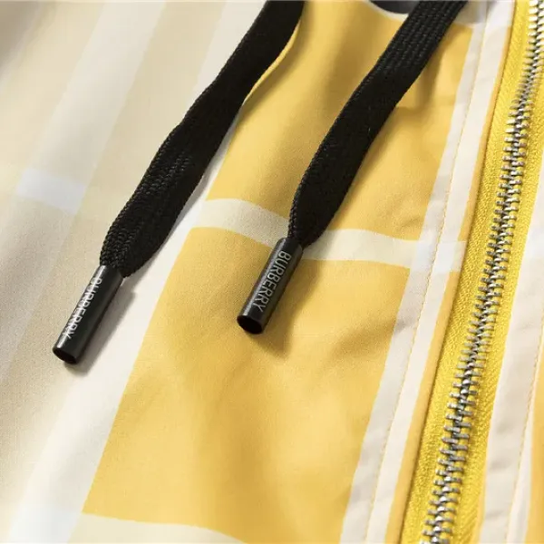 【2026】【BURBERRY 公式旗艦店】バーバリー ジャケット着好評に付き再入荷! 【2026】【BURBERRY 公式旗艦店】バーバリー ジャケット着好評に付き再入荷!