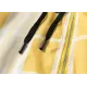 【2026】【BURBERRY 公式旗艦店】バーバリー ジャケット着好評に付き再入荷! 【2026】【BURBERRY 公式旗艦店】バーバリー ジャケット着好評に付き再入荷!