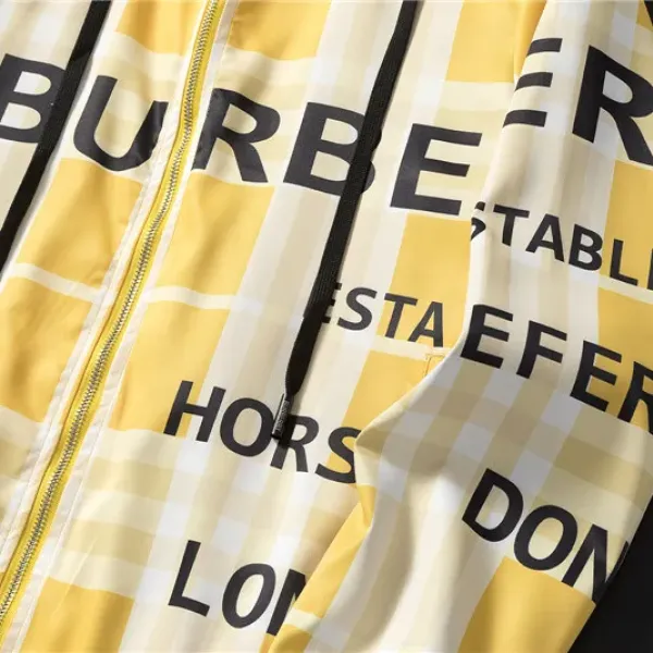 【2026】【BURBERRY 公式旗艦店】バーバリー ジャケット着好評に付き再入荷! 【2026】【BURBERRY 公式旗艦店】バーバリー ジャケット着好評に付き再入荷!
