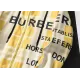【2026】【BURBERRY 公式旗艦店】バーバリー ジャケット着好評に付き再入荷! 【2026】【BURBERRY 公式旗艦店】バーバリー ジャケット着好評に付き再入荷!