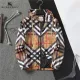 【2026】【BURBERRY 公式旗艦店】バーバリー ジャケット着好評に付き再入荷! 【2026】【BURBERRY 公式旗艦店】バーバリー ジャケット着好評に付き再入荷!