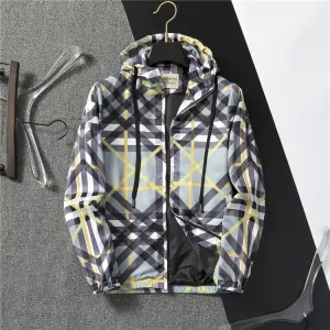 【2026】【BURBERRY 公式旗艦店】バーバリー ジャケット着好評に付き再入荷! 【2026】【BURBERRY 公式旗艦店】バーバリー ジャケット着好評に付き再入荷!