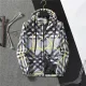 【2026】【BURBERRY 公式旗艦店】バーバリー ジャケット着好評に付き再入荷! 【2026】【BURBERRY 公式旗艦店】バーバリー ジャケット着好評に付き再入荷!