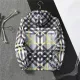 【2026】【BURBERRY 公式旗艦店】バーバリー ジャケット着好評に付き再入荷! 【2026】【BURBERRY 公式旗艦店】バーバリー ジャケット着好評に付き再入荷!