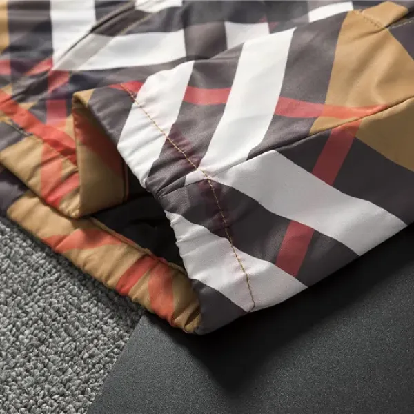 【2026】【BURBERRY 公式旗艦店】バーバリー ジャケット着好評に付き再入荷! 【2026】【BURBERRY 公式旗艦店】バーバリー ジャケット着好評に付き再入荷!