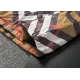【2026】【BURBERRY 公式旗艦店】バーバリー ジャケット着好評に付き再入荷! 【2026】【BURBERRY 公式旗艦店】バーバリー ジャケット着好評に付き再入荷!