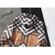 【2026】【BURBERRY 公式旗艦店】バーバリー ジャケット着好評に付き再入荷! 【2026】【BURBERRY 公式旗艦店】バーバリー ジャケット着好評に付き再入荷!