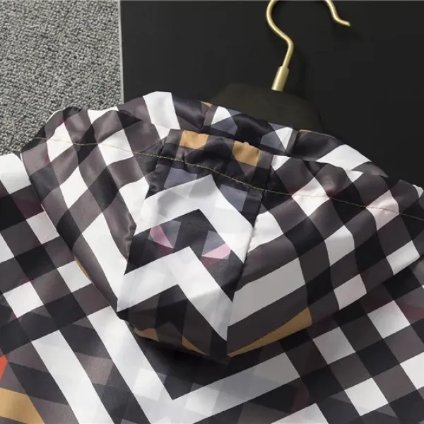 【2026】【BURBERRY 公式旗艦店】バーバリー ジャケット着好評に付き再入荷! 【2026】【BURBERRY 公式旗艦店】バーバリー ジャケット着好評に付き再入荷!