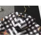 【2026】【BURBERRY 公式旗艦店】バーバリー ジャケット着好評に付き再入荷! 【2026】【BURBERRY 公式旗艦店】バーバリー ジャケット着好評に付き再入荷!