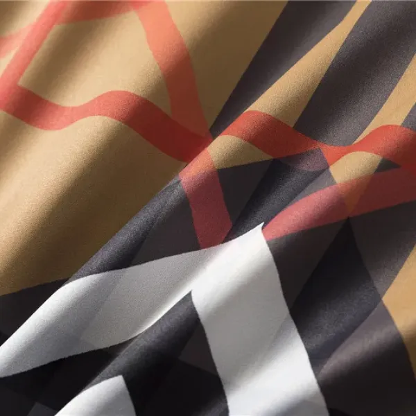 【2026】【BURBERRY 公式旗艦店】バーバリー ジャケット着好評に付き再入荷! 【2026】【BURBERRY 公式旗艦店】バーバリー ジャケット着好評に付き再入荷!