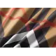 【2026】【BURBERRY 公式旗艦店】バーバリー ジャケット着好評に付き再入荷! 【2026】【BURBERRY 公式旗艦店】バーバリー ジャケット着好評に付き再入荷!