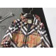 【2026】【BURBERRY 公式旗艦店】バーバリー ジャケット着好評に付き再入荷! 【2026】【BURBERRY 公式旗艦店】バーバリー ジャケット着好評に付き再入荷!