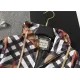 【2026】【BURBERRY 公式旗艦店】バーバリー ジャケット着好評に付き再入荷! 【2026】【BURBERRY 公式旗艦店】バーバリー ジャケット着好評に付き再入荷!