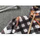 【2026】【BURBERRY 公式旗艦店】バーバリー ジャケット着好評に付き再入荷! 【2026】【BURBERRY 公式旗艦店】バーバリー ジャケット着好評に付き再入荷!