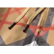 【2026】【BURBERRY 公式旗艦店】バーバリー ジャケット着好評に付き再入荷! 【2026】【BURBERRY 公式旗艦店】バーバリー ジャケット着好評に付き再入荷!