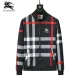 【2026】【BURBERRY 公式旗艦店】バーバリー  ジャケット着好評に付き再入荷！