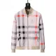 【2026】【BURBERRY 公式旗艦店】バーバリー  ジャケット着好評に付き再入荷！