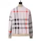 【2026】【BURBERRY 公式旗艦店】バーバリー  ジャケット着好評に付き再入荷！