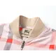 【2026】【BURBERRY 公式旗艦店】バーバリー  ジャケット着好評に付き再入荷！