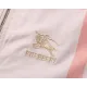 【2026】【BURBERRY 公式旗艦店】バーバリー  ジャケット着好評に付き再入荷！