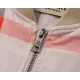 【2026】【BURBERRY 公式旗艦店】バーバリー  ジャケット着好評に付き再入荷！