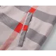 【2026】【BURBERRY 公式旗艦店】バーバリー  ジャケット着好評に付き再入荷！