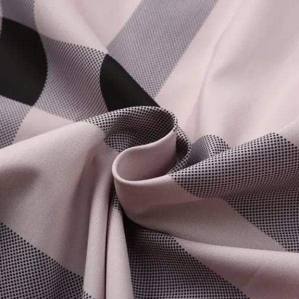 【2026】【BURBERRY 公式旗艦店】バーバリー  ジャケット着好評に付き再入荷！