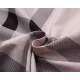 【2026】【BURBERRY 公式旗艦店】バーバリー  ジャケット着好評に付き再入荷！