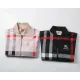 【2026】【BURBERRY 公式旗艦店】バーバリー  ジャケット着好評に付き再入荷！