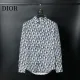 【2026】【DIOR 公式旗艦店】ディオール シャツ ご好評に付き再入荷! 【2026】【DIOR 公式旗艦店】ディオール シャツ ご好評に付き再入荷!